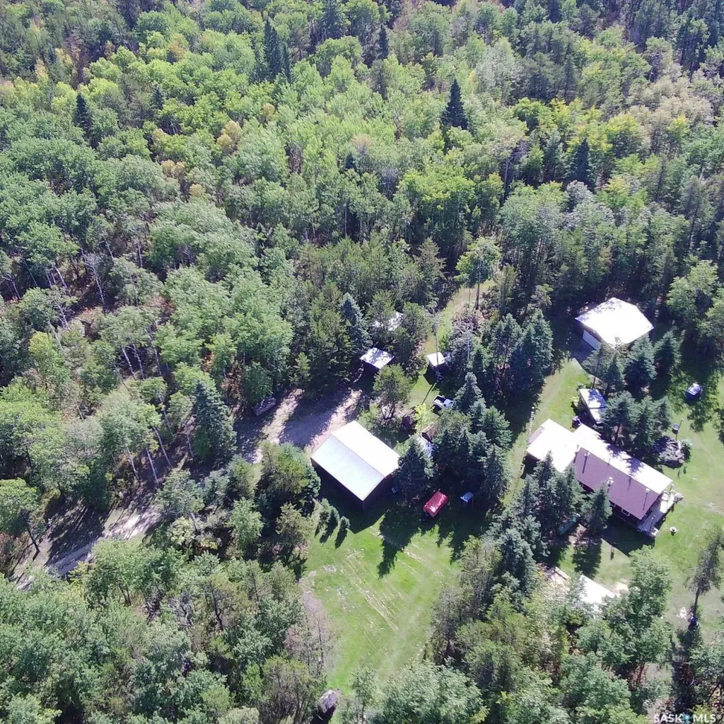 Rural Address Mervin Rm No.499 SK S0M 1J0