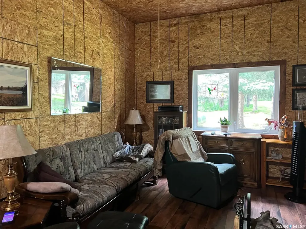 Rural Address Mervin Rm No.499 SK S0M 1J0