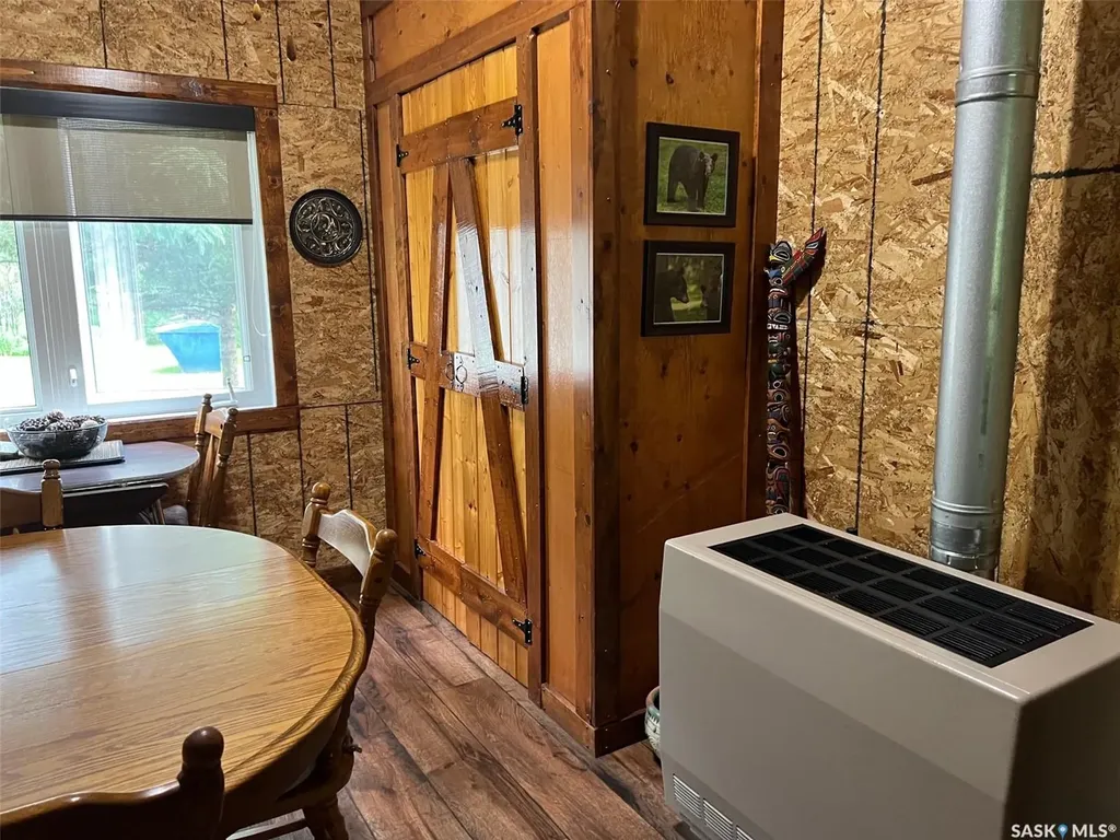 Rural Address Mervin Rm No.499 SK S0M 1J0