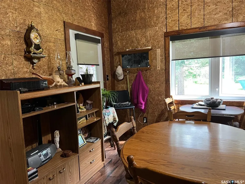 Rural Address Mervin Rm No.499 SK S0M 1J0