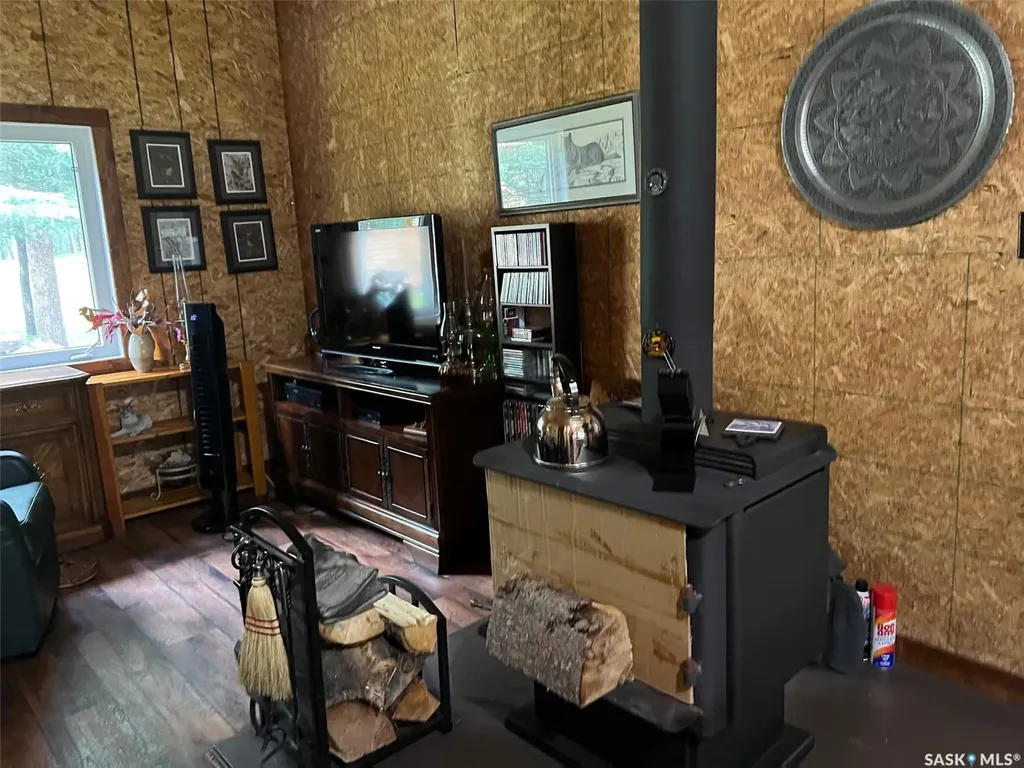 Rural Address Mervin Rm No.499 SK S0M 1J0