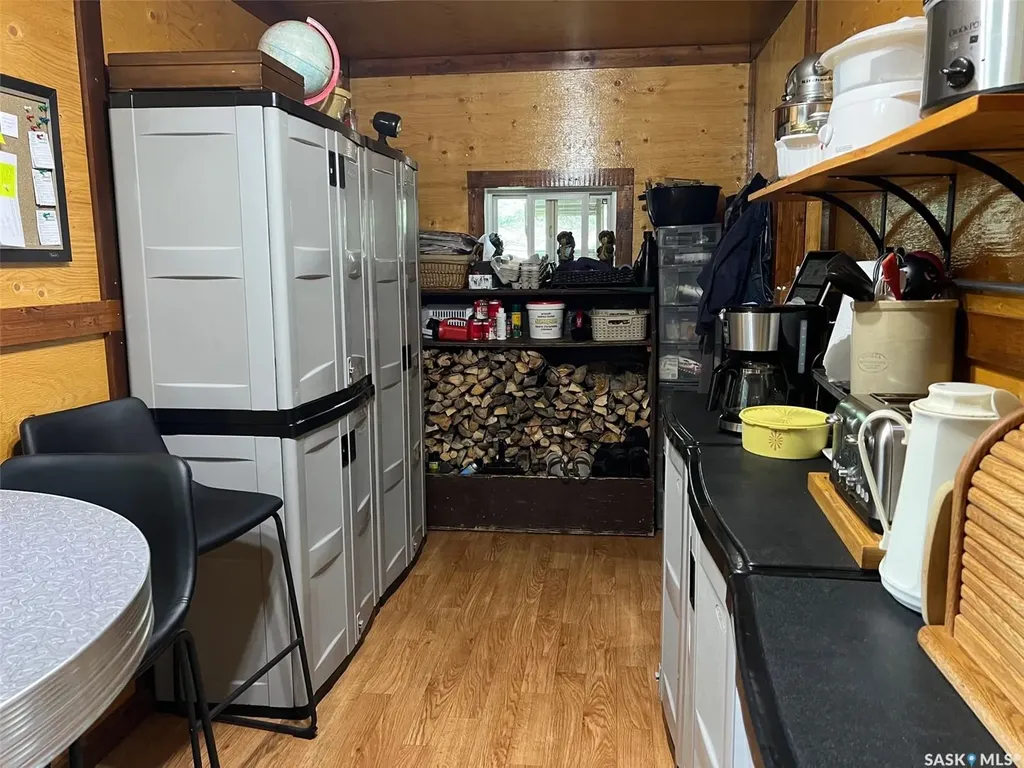 Rural Address Mervin Rm No.499 SK S0M 1J0