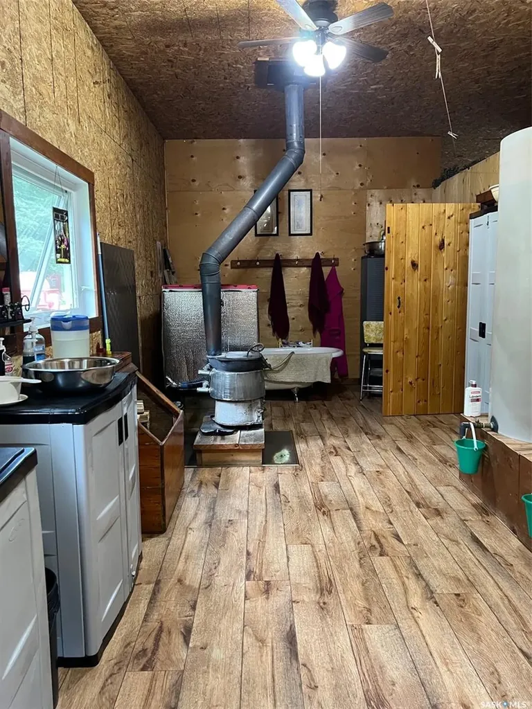 Rural Address Mervin Rm No.499 SK S0M 1J0