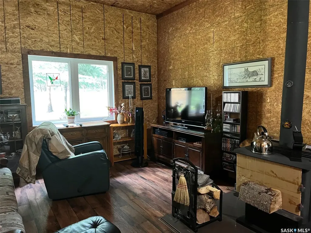 Rural Address Mervin Rm No.499 SK S0M 1J0