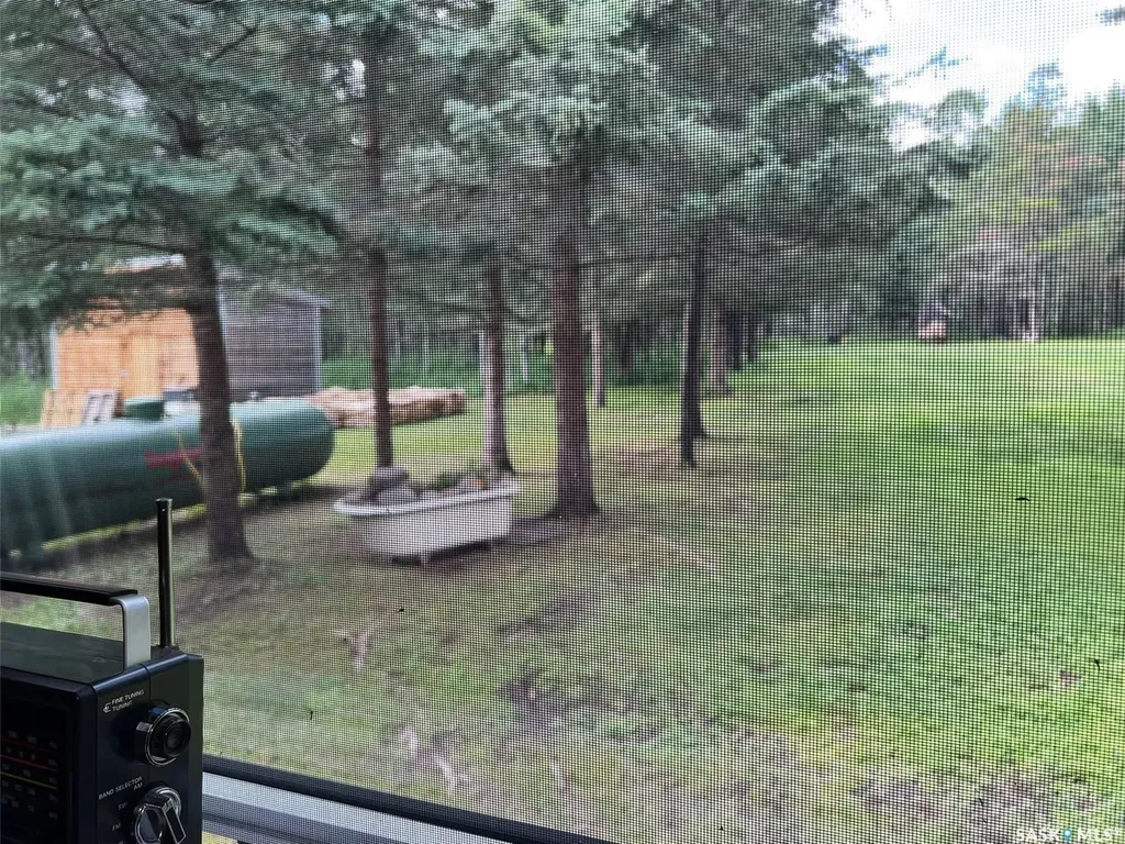 Rural Address Mervin Rm No.499 SK S0M 1J0