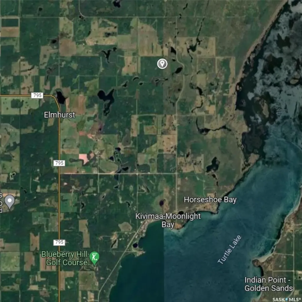 Rural Address Mervin Rm No.499 SK S0M 1J0
