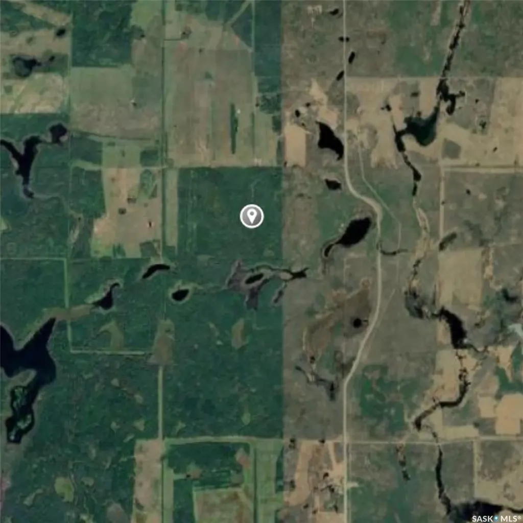 Rural Address Mervin Rm No.499 SK S0M 1J0