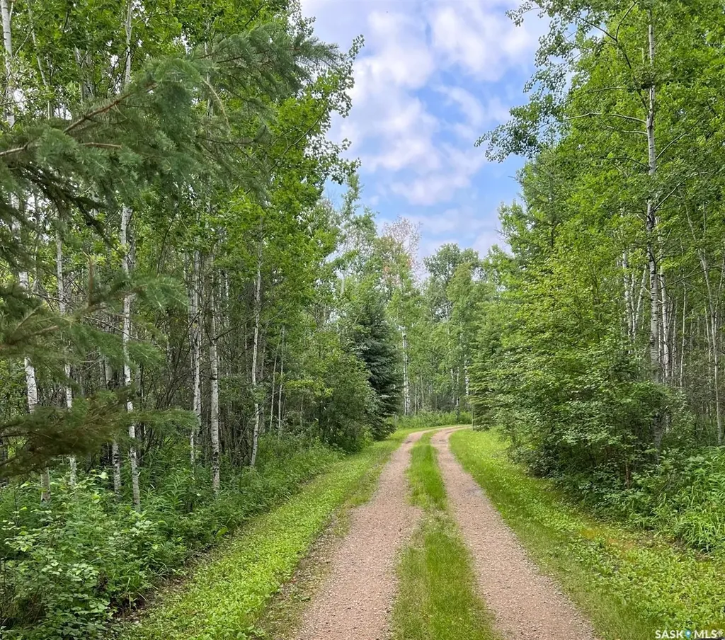 Rural Address Mervin Rm No.499 SK S0M 1J0