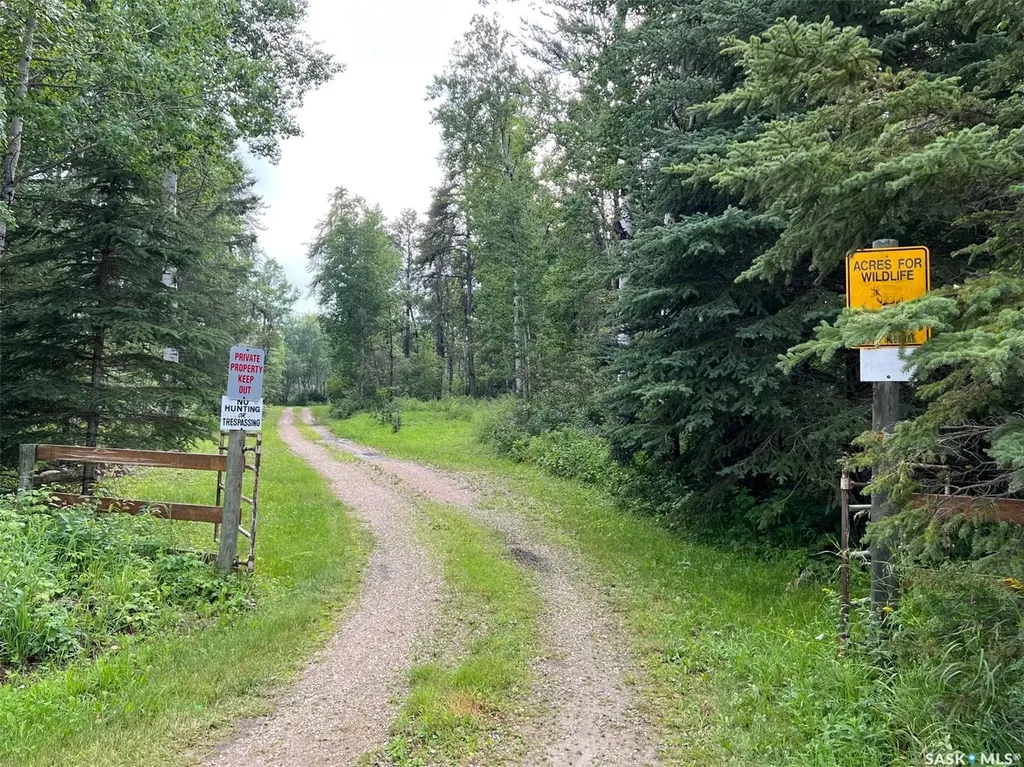 Rural Address Mervin Rm No.499 SK S0M 1J0