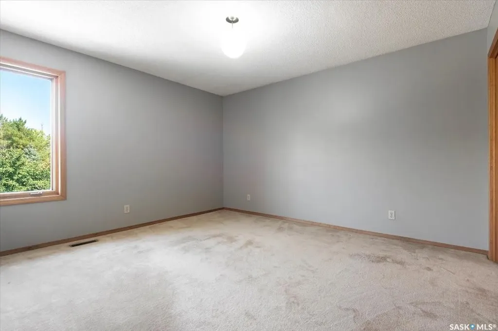 Rural Address Sherwood Rm No. 159 SK S4W 0L3