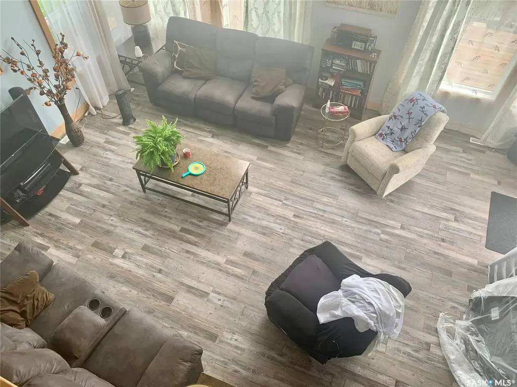 49 Lakeshore Drive Invergordon Rm No. 430 SK S0K 1A0