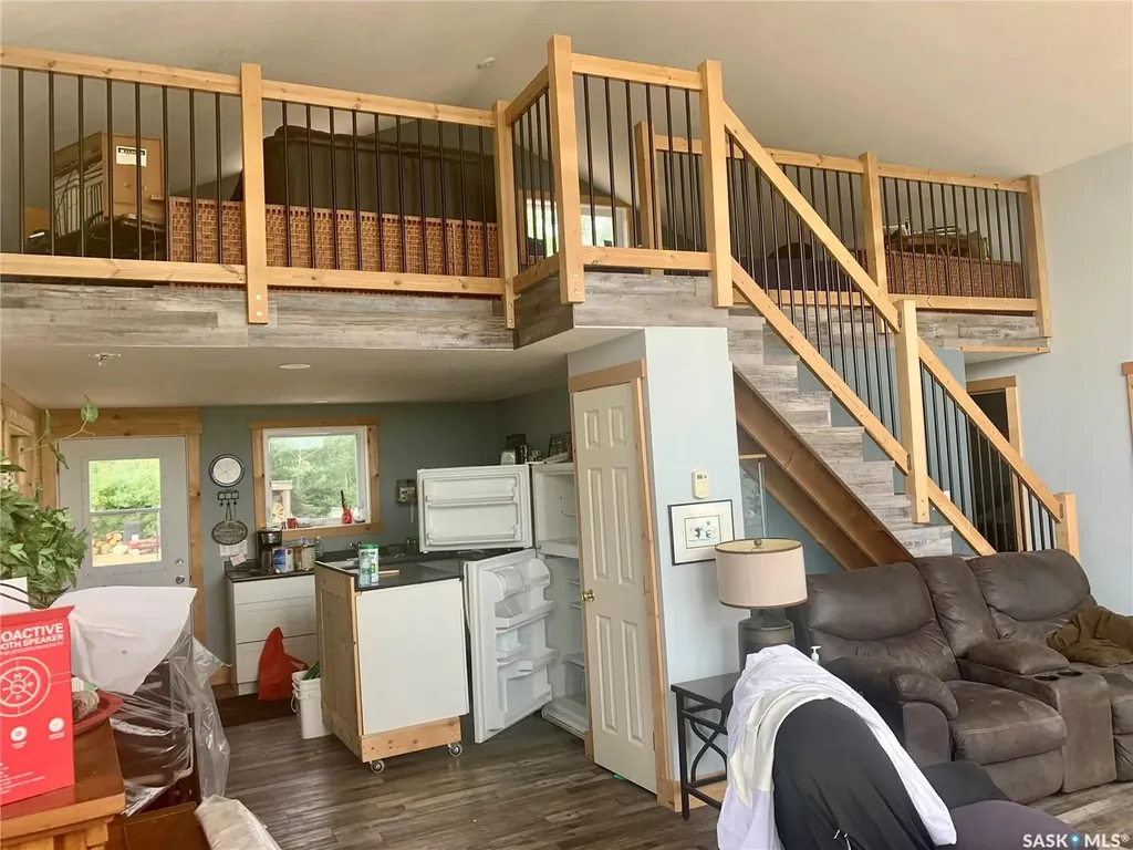 49 Lakeshore Drive Invergordon Rm No. 430 SK S0K 1A0