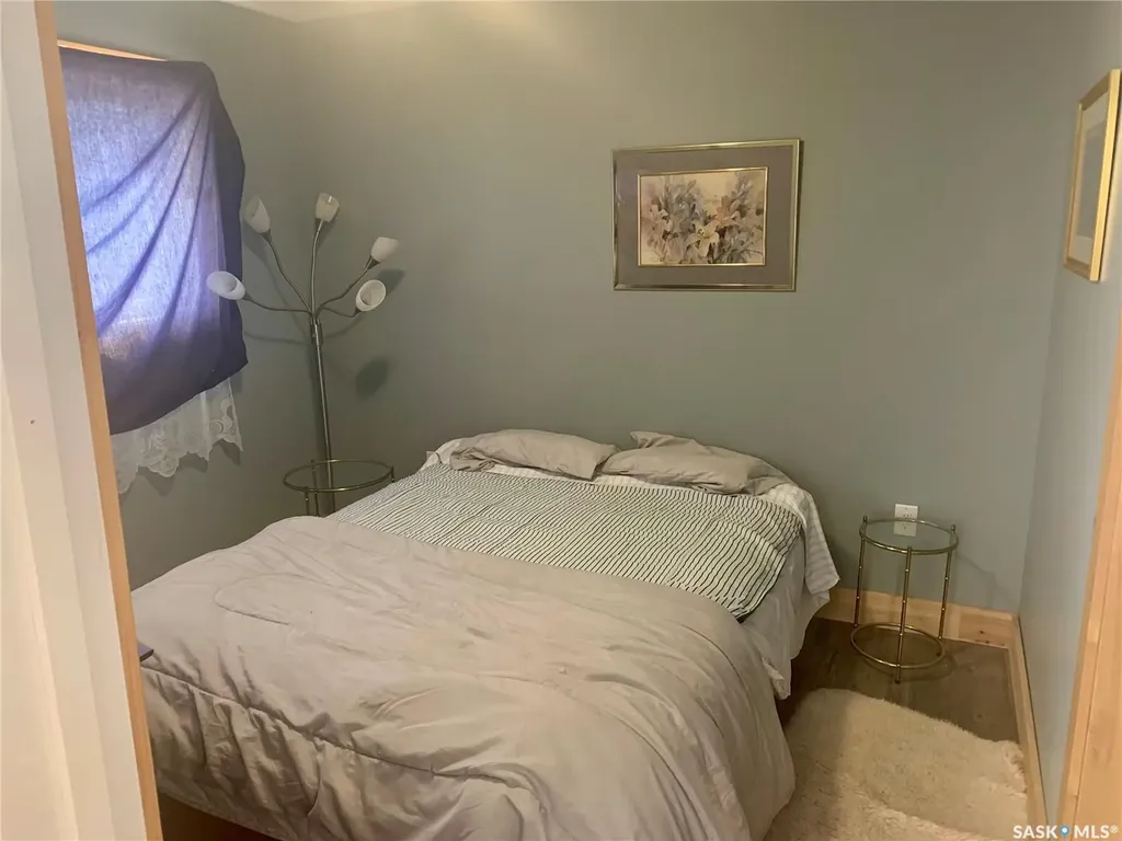 49 Lakeshore Drive Invergordon Rm No. 430 SK S0K 1A0