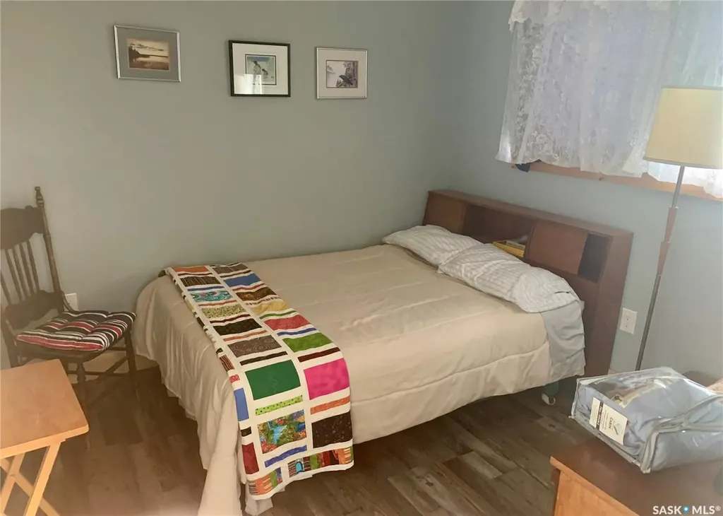 49 Lakeshore Drive Invergordon Rm No. 430 SK S0K 1A0