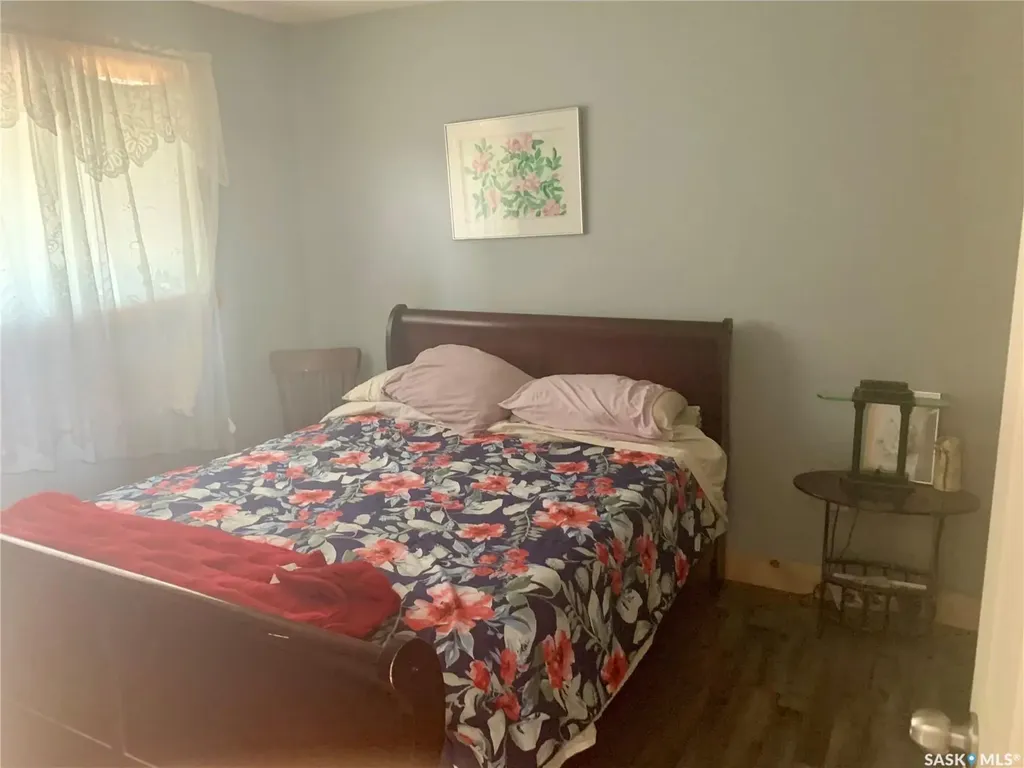 49 Lakeshore Drive Invergordon Rm No. 430 SK S0K 1A0