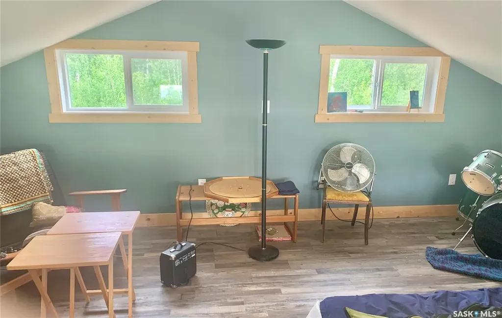 49 Lakeshore Drive Invergordon Rm No. 430 SK S0K 1A0