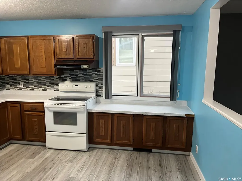 220 Knobel Street Foam Lake SK S0A 1A0