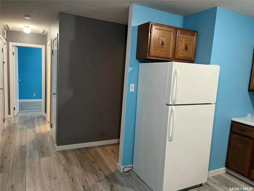 220 Knobel Street Foam Lake SK S0A 1A0