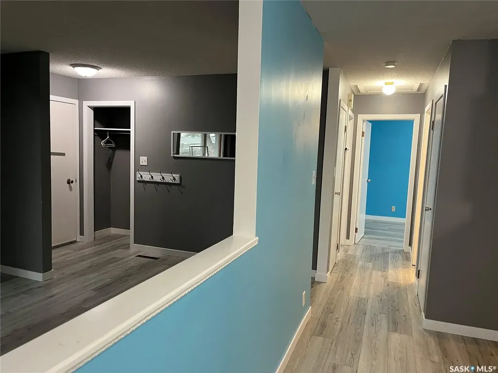 220 Knobel Street Foam Lake SK S0A 1A0