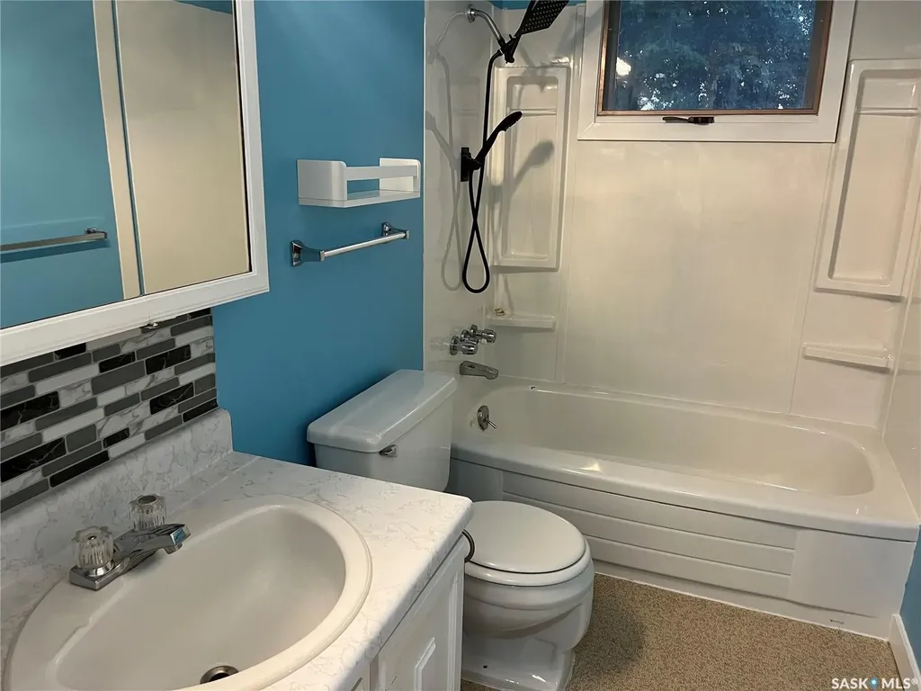 220 Knobel Street Foam Lake SK S0A 1A0