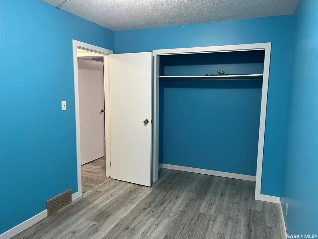 220 Knobel Street Foam Lake SK S0A 1A0