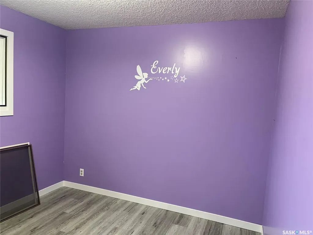 220 Knobel Street Foam Lake SK S0A 1A0