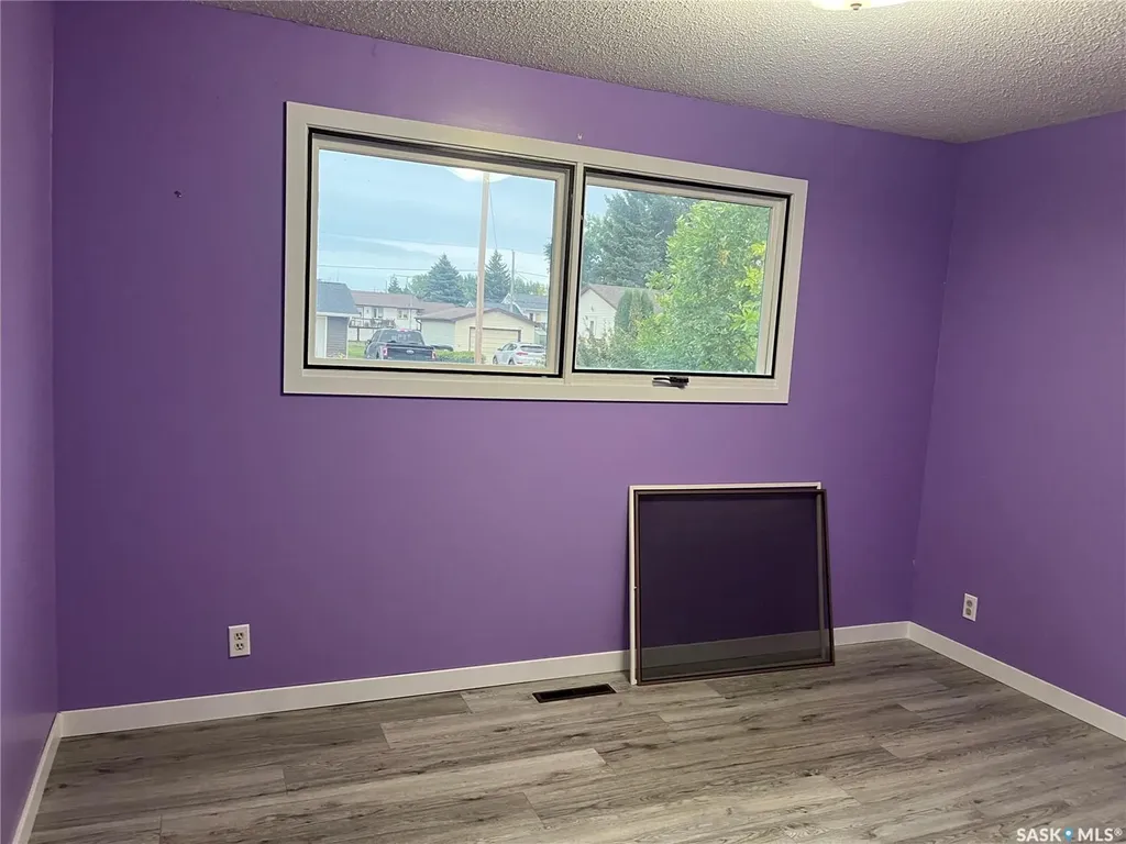 220 Knobel Street Foam Lake SK S0A 1A0