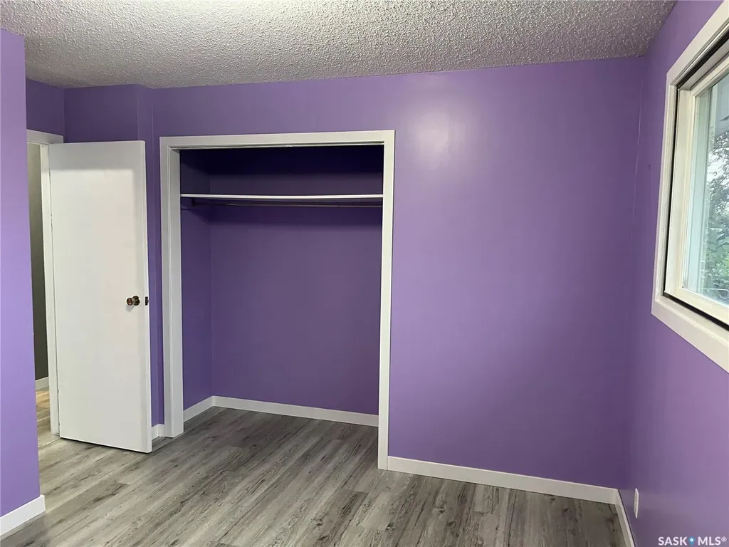 220 Knobel Street Foam Lake SK S0A 1A0