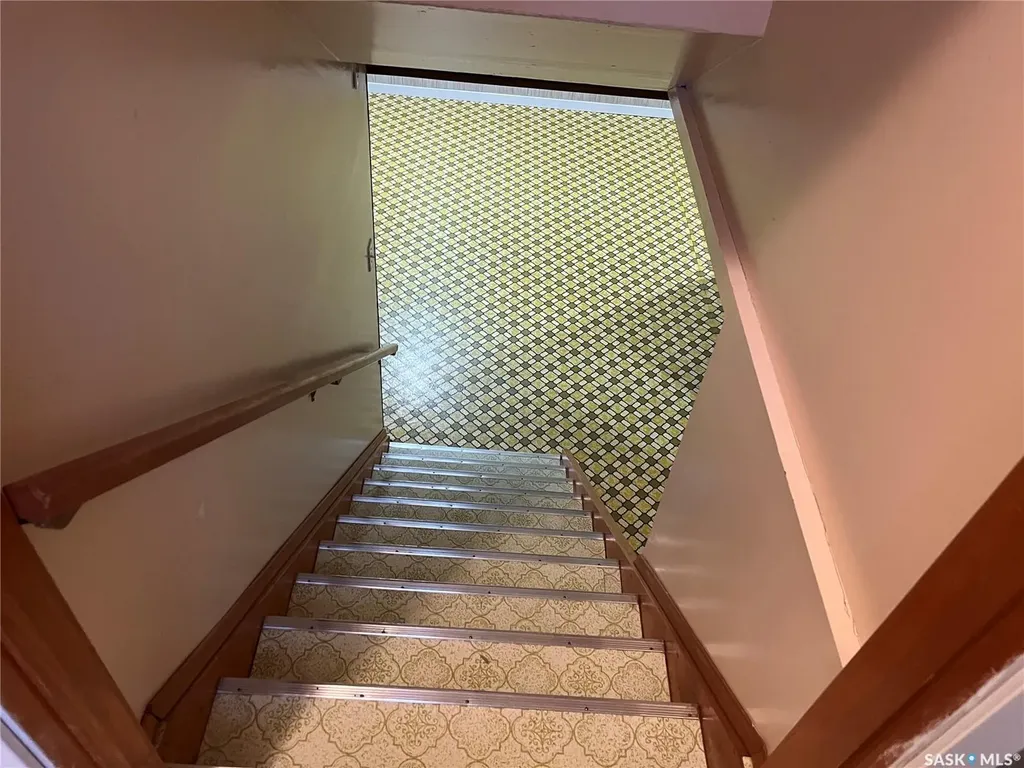 220 Knobel Street Foam Lake SK S0A 1A0