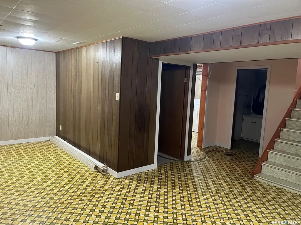 220 Knobel Street Foam Lake SK S0A 1A0