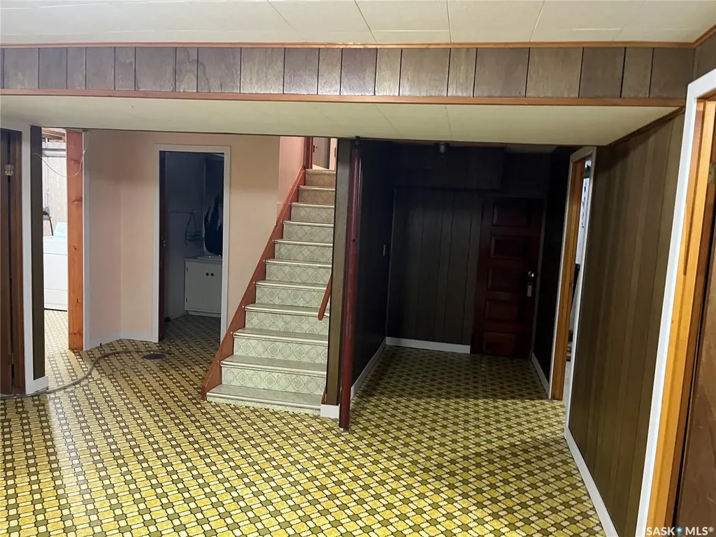 220 Knobel Street Foam Lake SK S0A 1A0