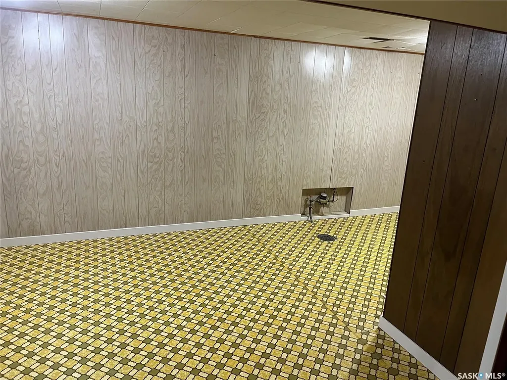 220 Knobel Street Foam Lake SK S0A 1A0