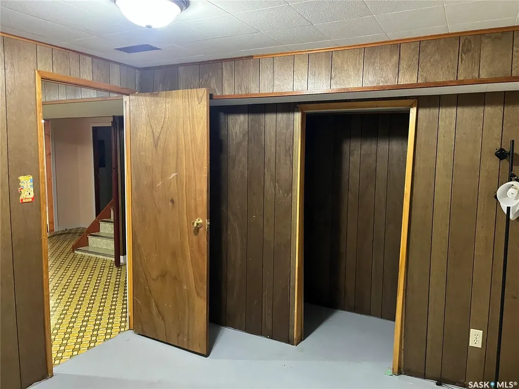 220 Knobel Street Foam Lake SK S0A 1A0