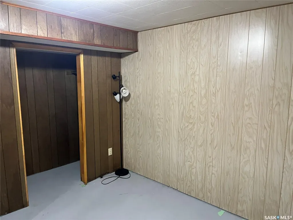 220 Knobel Street Foam Lake SK S0A 1A0