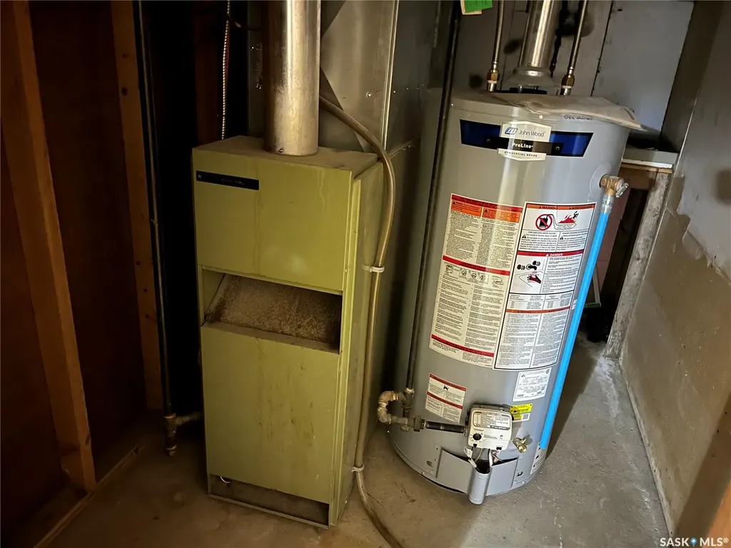 220 Knobel Street Foam Lake SK S0A 1A0