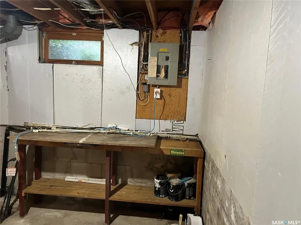 220 Knobel Street Foam Lake SK S0A 1A0