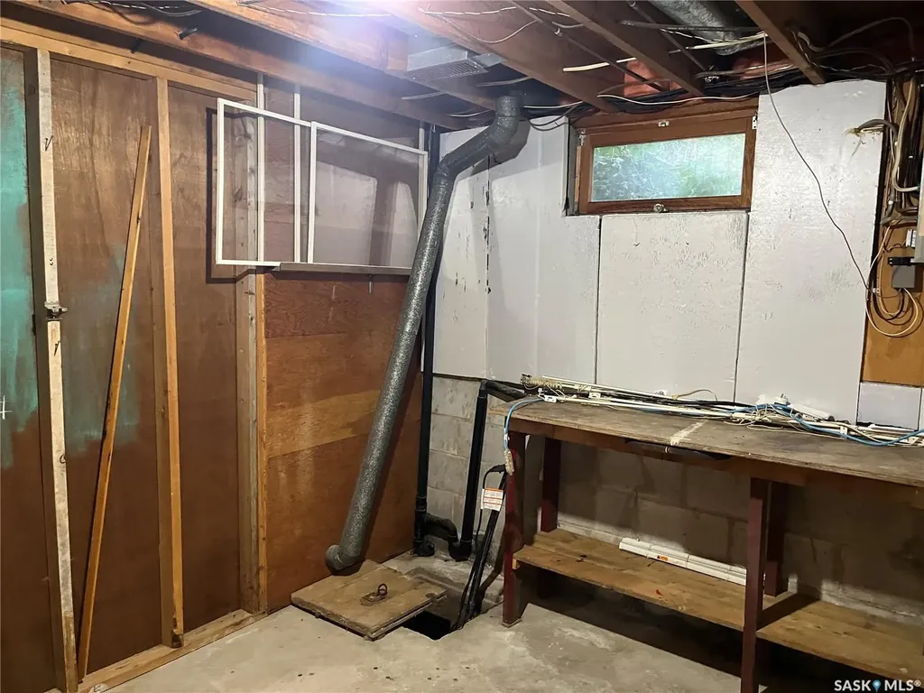 220 Knobel Street Foam Lake SK S0A 1A0