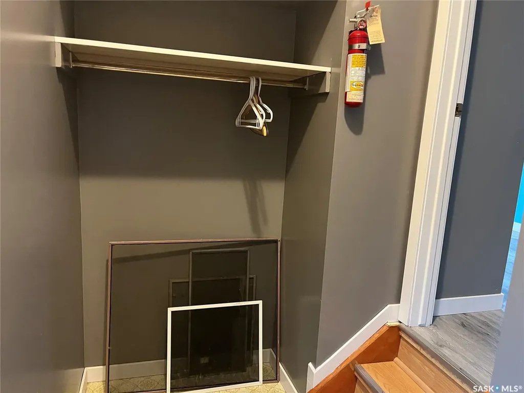 220 Knobel Street Foam Lake SK S0A 1A0