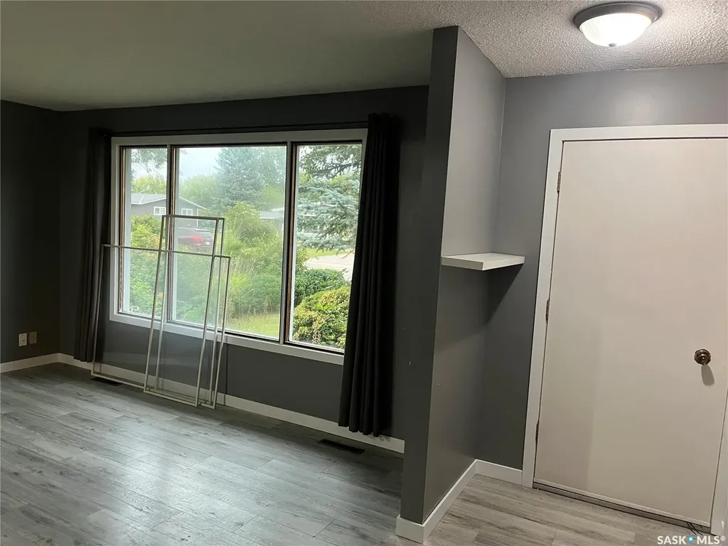 220 Knobel Street Foam Lake SK S0A 1A0