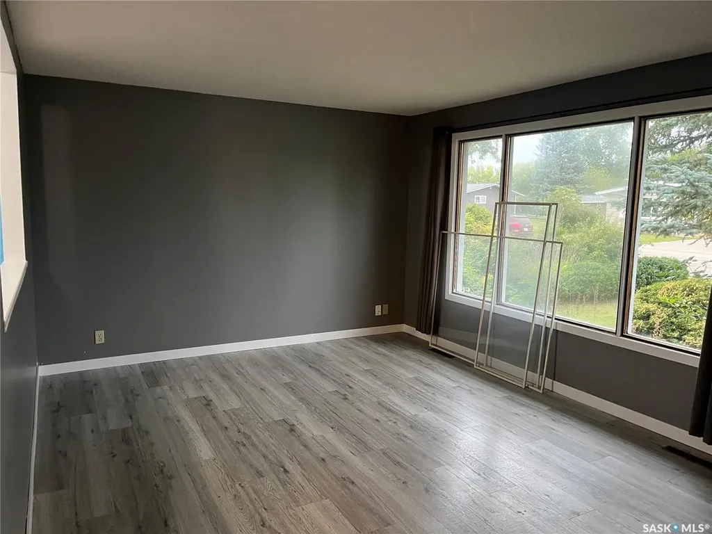 220 Knobel Street Foam Lake SK S0A 1A0