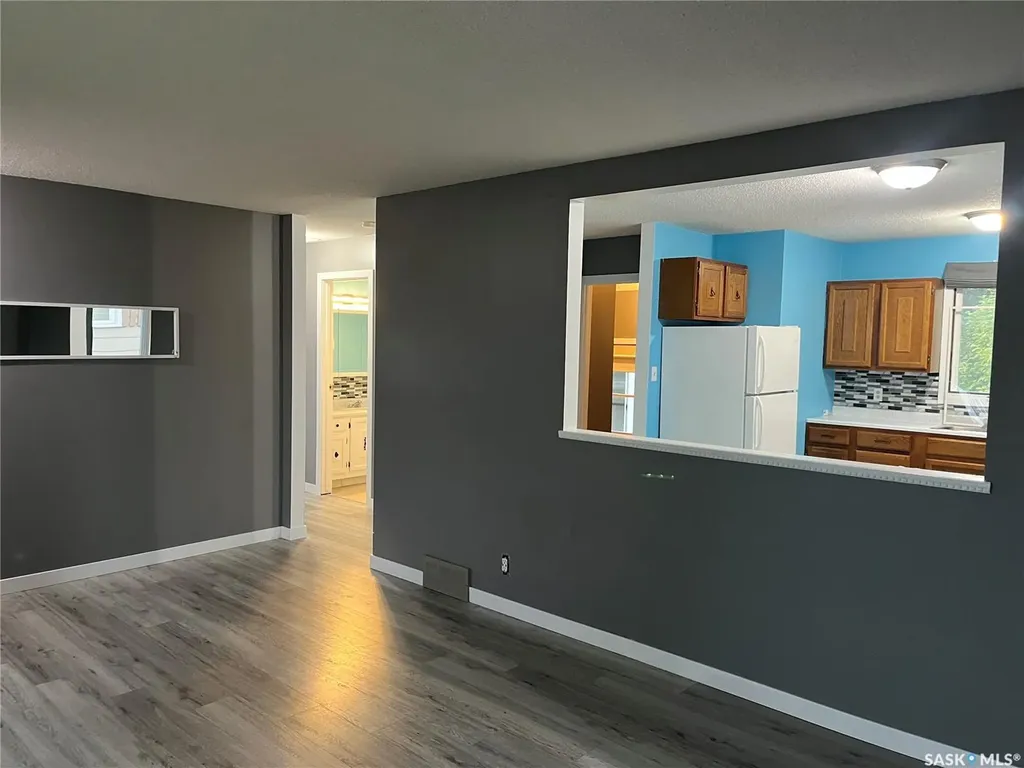 220 Knobel Street Foam Lake SK S0A 1A0