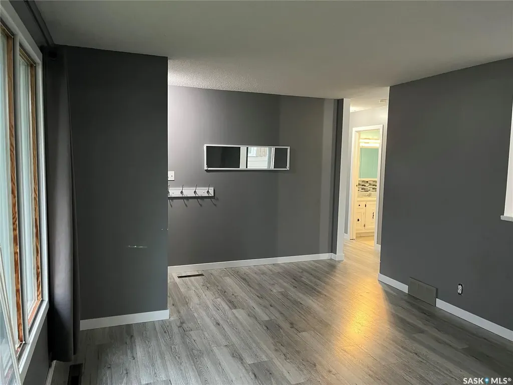 220 Knobel Street Foam Lake SK S0A 1A0