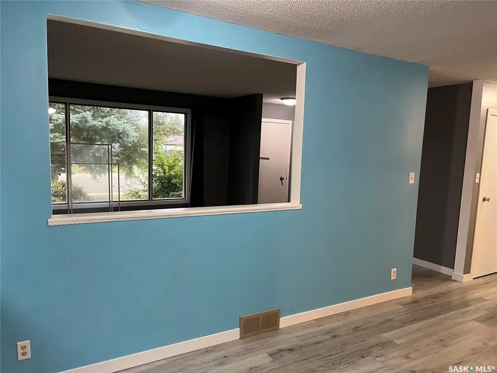 220 Knobel Street Foam Lake SK S0A 1A0