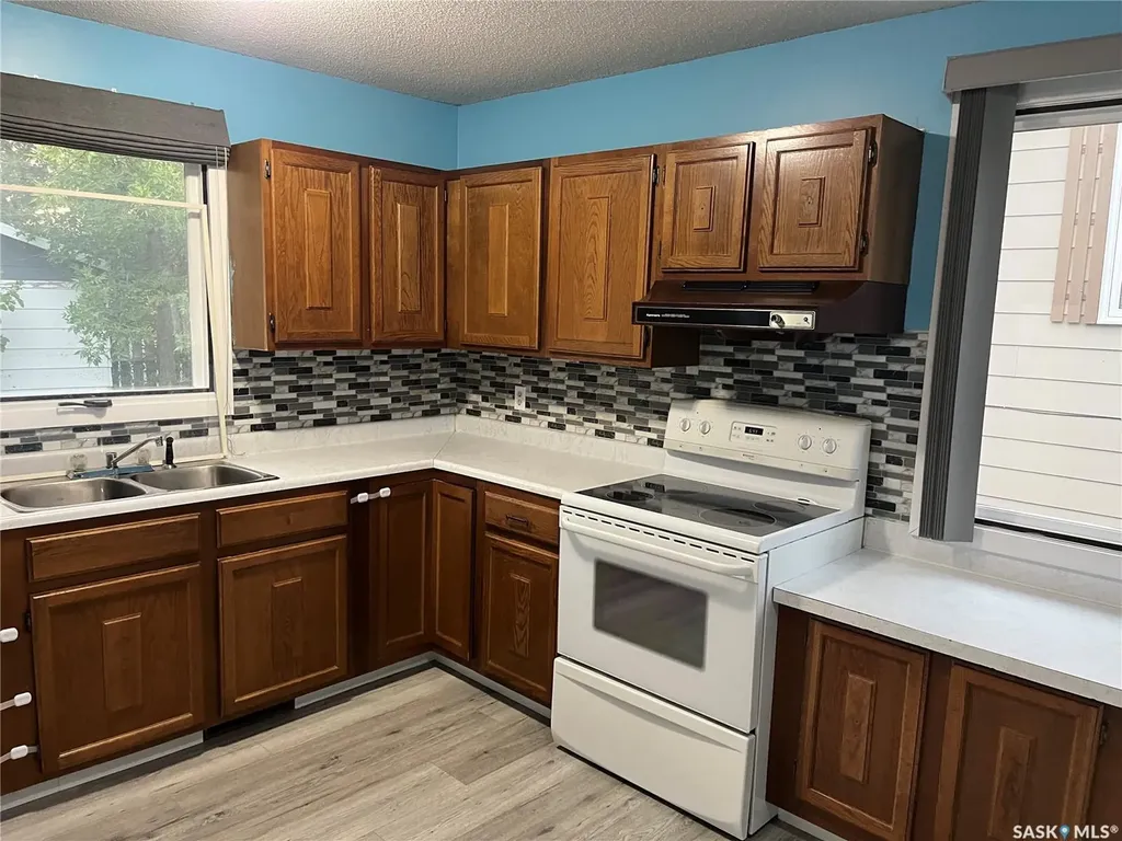 220 Knobel Street Foam Lake SK S0A 1A0