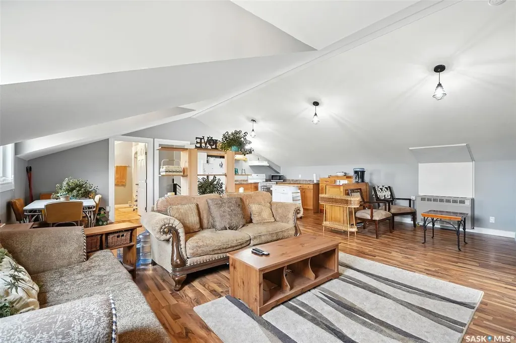 32 Hidden Ridge Bend Corman Park Rm No. 344 SK S7K 3J8