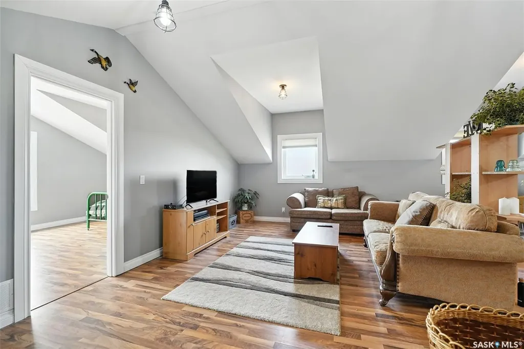 32 Hidden Ridge Bend Corman Park Rm No. 344 SK S7K 3J8