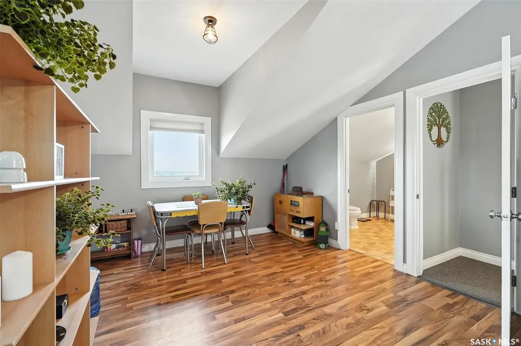 32 Hidden Ridge Bend Corman Park Rm No. 344 SK S7K 3J8