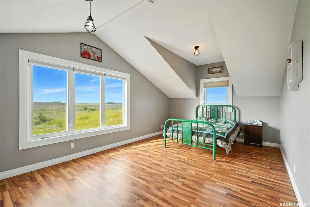 32 Hidden Ridge Bend Corman Park Rm No. 344 SK S7K 3J8