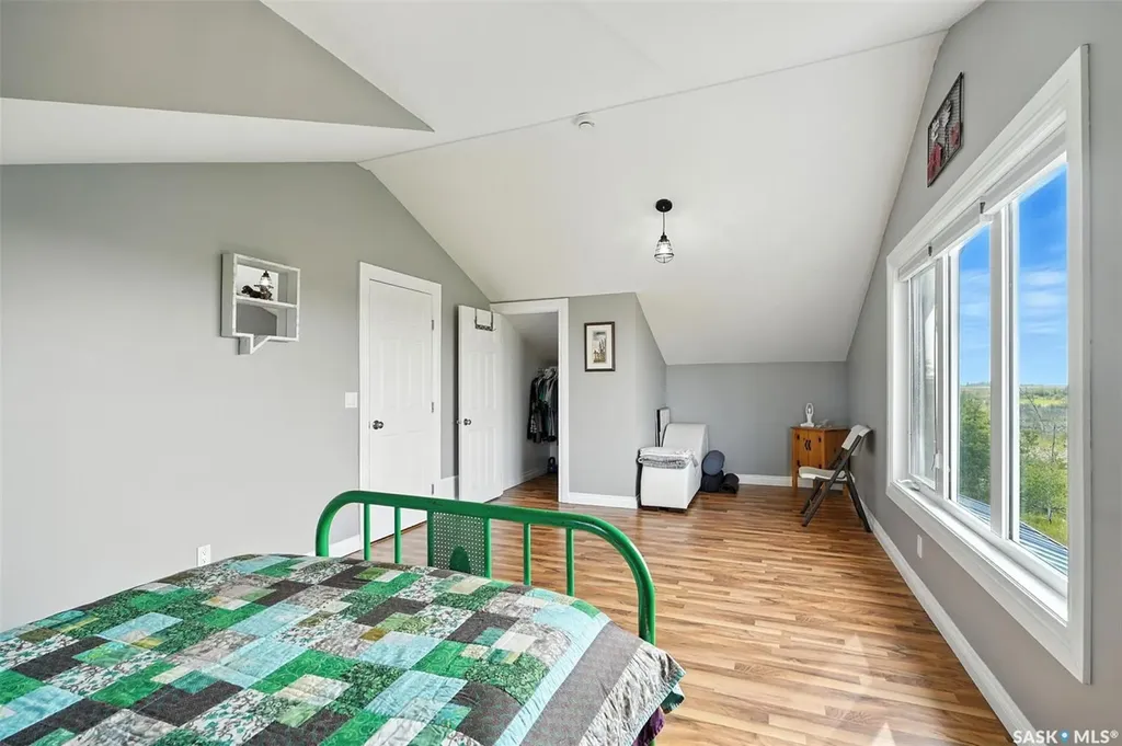 32 Hidden Ridge Bend Corman Park Rm No. 344 SK S7K 3J8