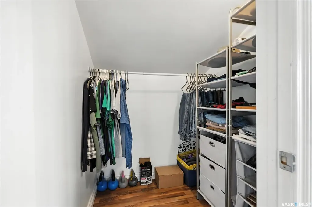 32 Hidden Ridge Bend Corman Park Rm No. 344 SK S7K 3J8